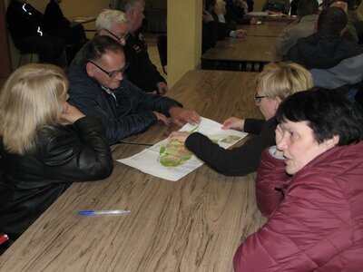 Zebranie Grodziec (7)